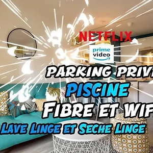 https://t2-avec-netflix-parking-securise-terrasse-et-piscine.midi-pyreneeshotels.com