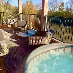 https://suite-prestige-paradis-5-au-moulin-dalbias.midi-pyreneeshotels.com