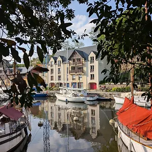 https://appartement-t2-bis-port-de-la-roche-bernard.inbrittany.com