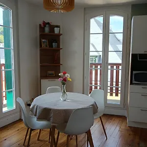 https://coeur-d-argeles-gazost.midi-pyreneeshotels.com
